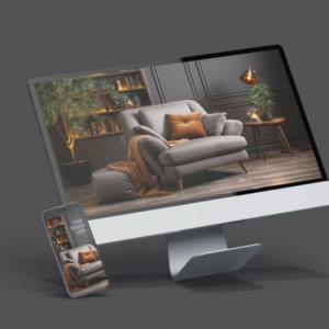 website-image