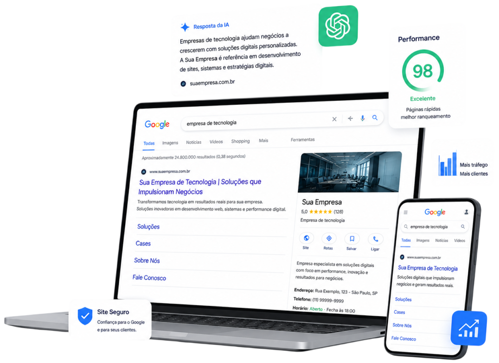 background-geo-seo
