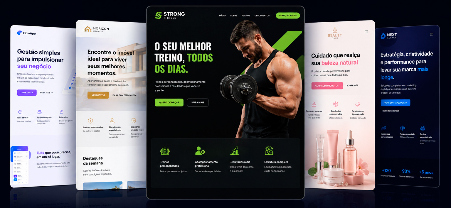 landing_page_