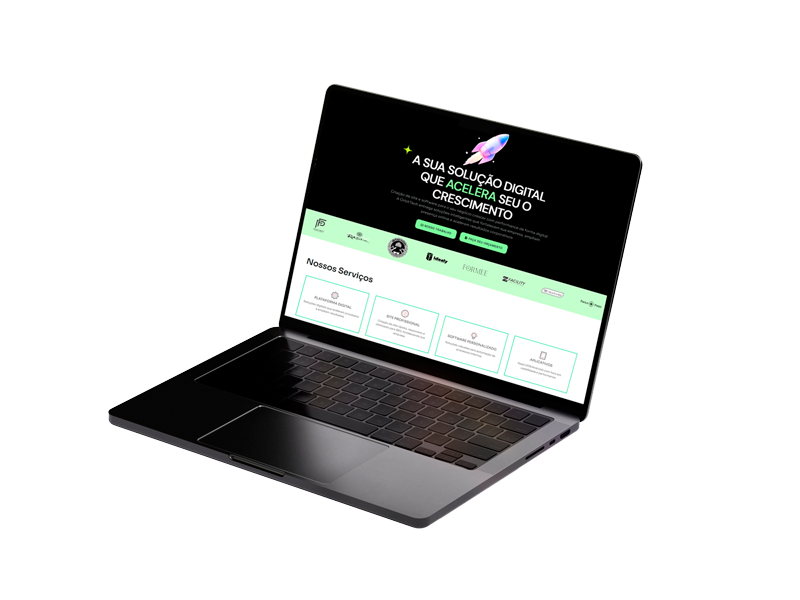 notebook_mockup