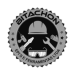 bitachon