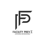 facility_previ