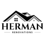 herman