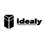 idealy