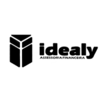 idealy