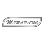 mirapano